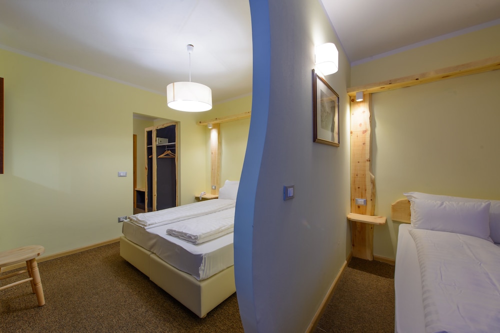 Park Hotel Faloria 17/36