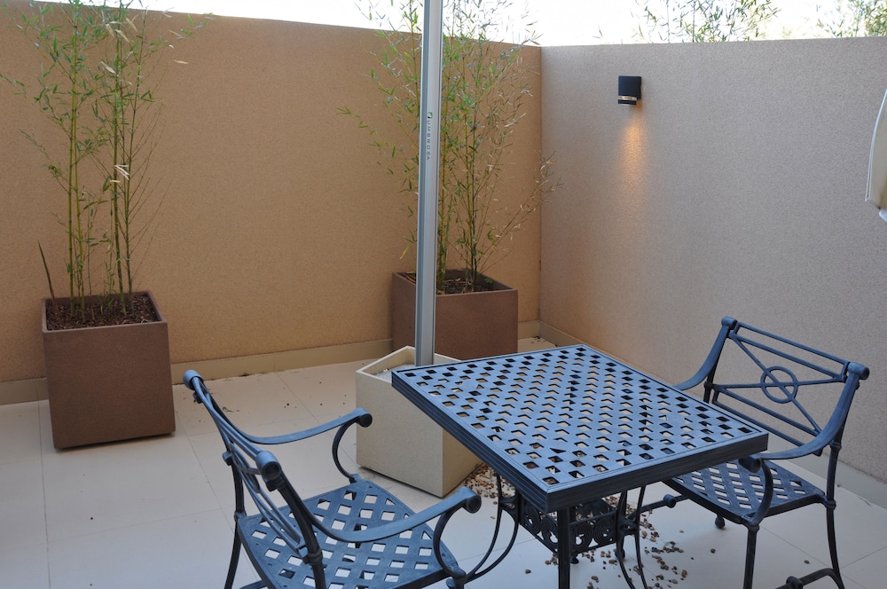 Amerian Hotel Casino Carlos V 46/63