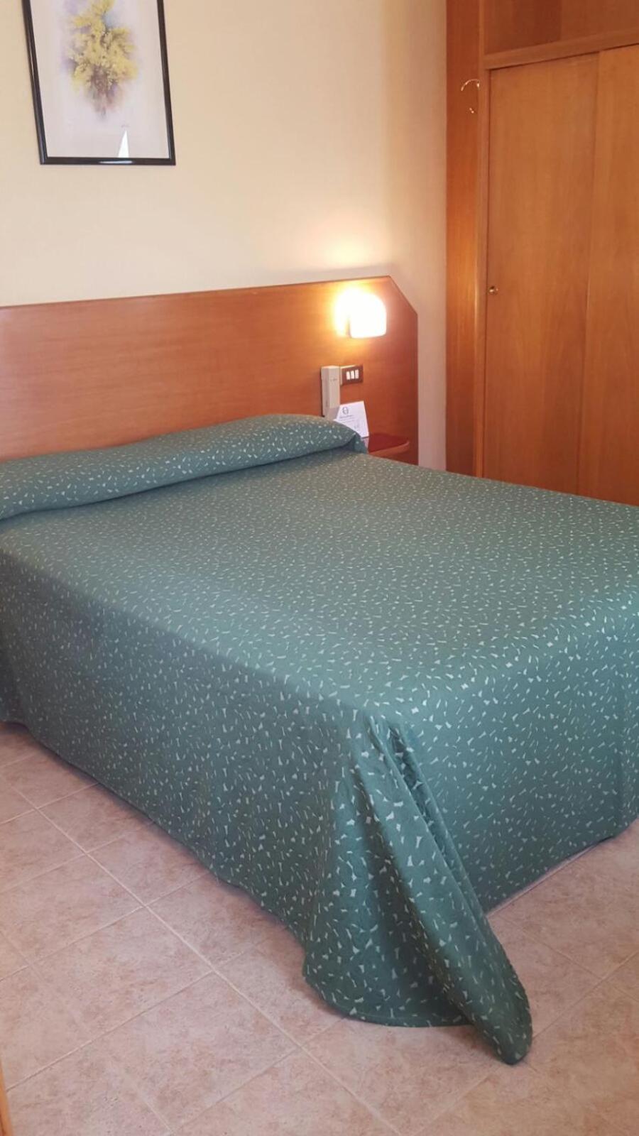 Nuovo Albergo 29/49