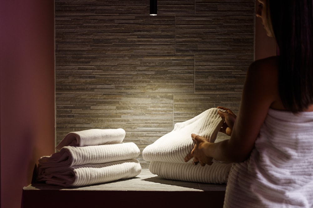 Arco Smart Hotel 19/27