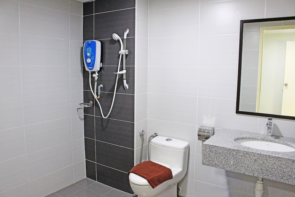 Tiara Desaru Seaview Residence 35/35
