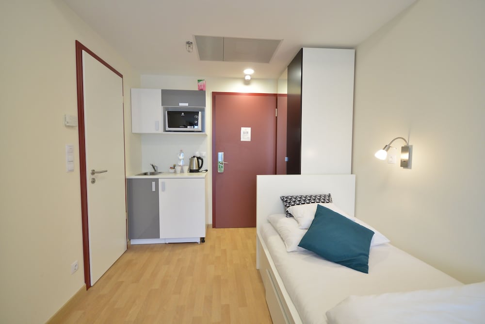 Di Verdi Imperial Hotel 22/58