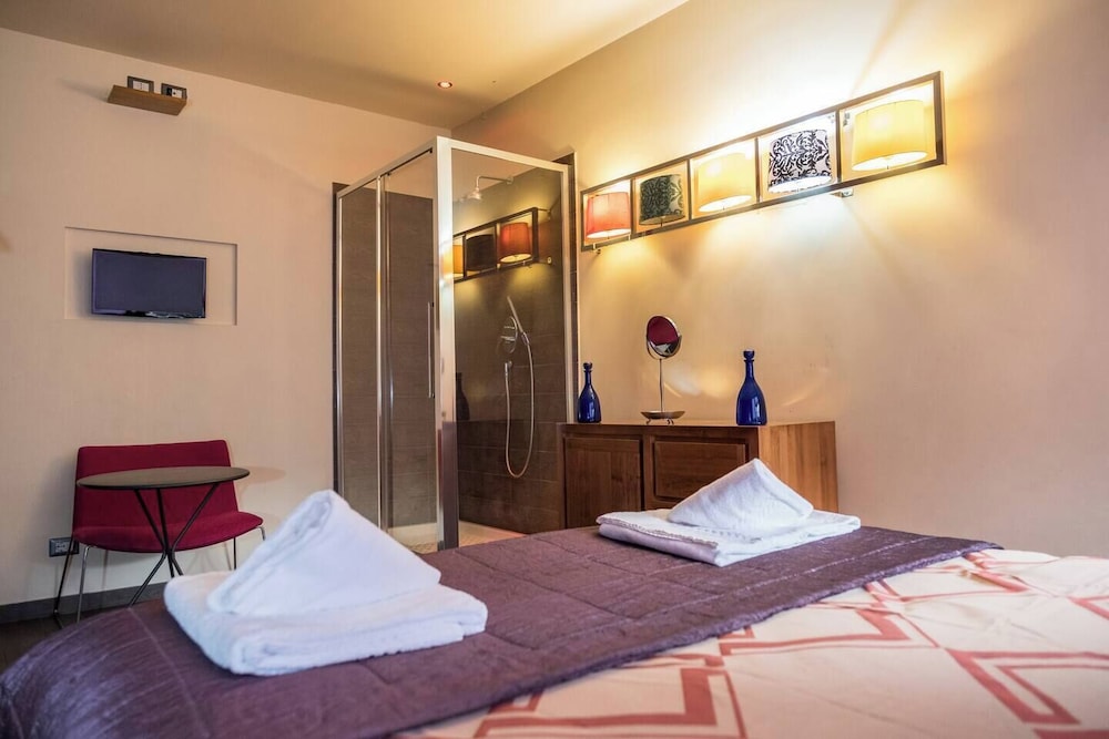 Aida Charming Rooms 27/67