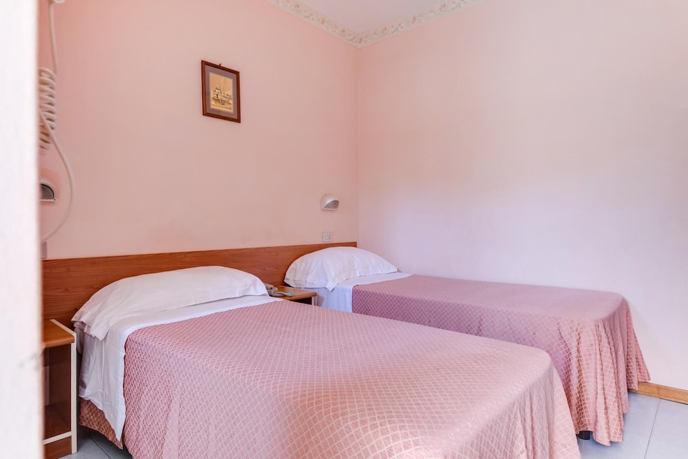 Hotel Sorriso 21/45