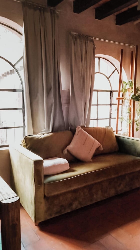 Selina San Miguel de Allende 42/58