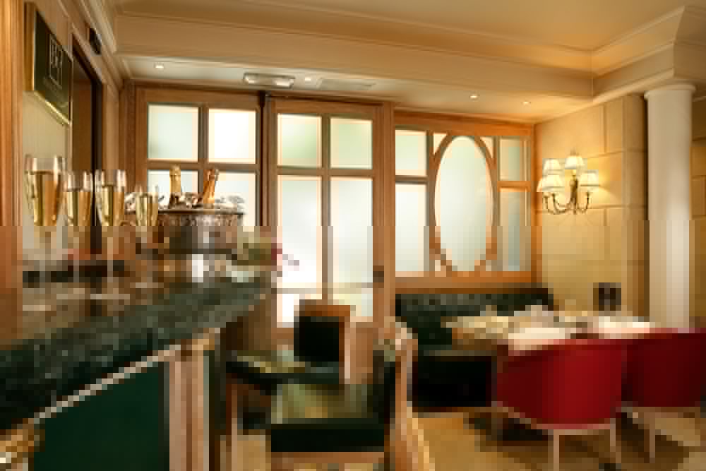 Hotel Capitol Milano Ex Capitol World Class 38/61