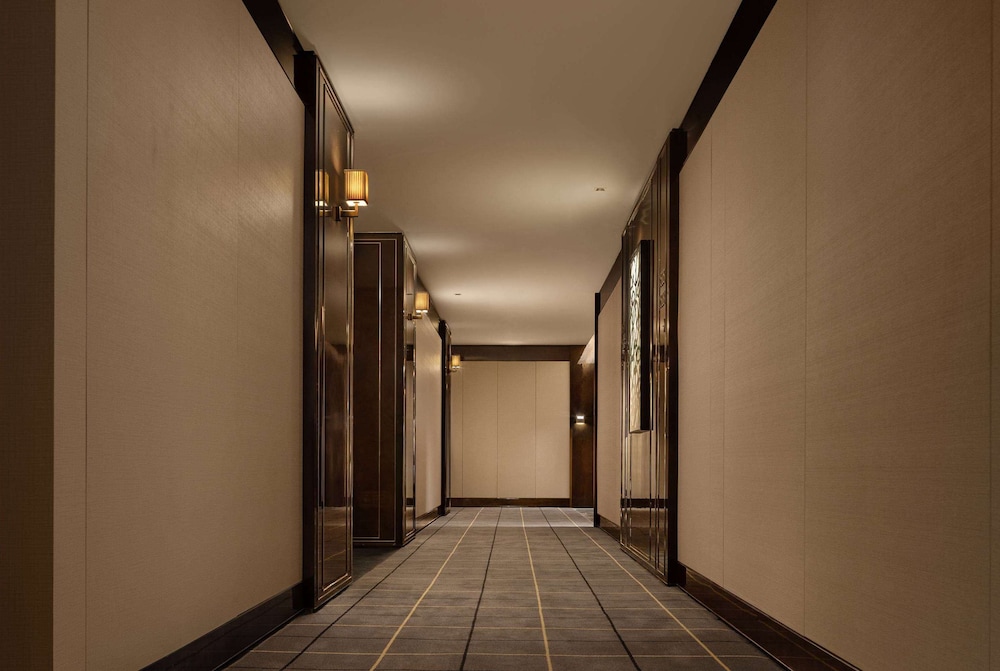 Howard Johnson by Wyndham Wenting Hotel Changsha 27/49