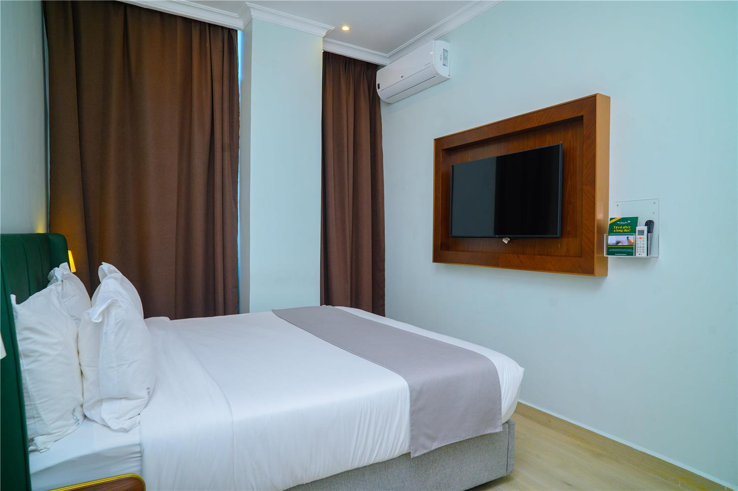 Best Western Dodoma City Hotel 14/49