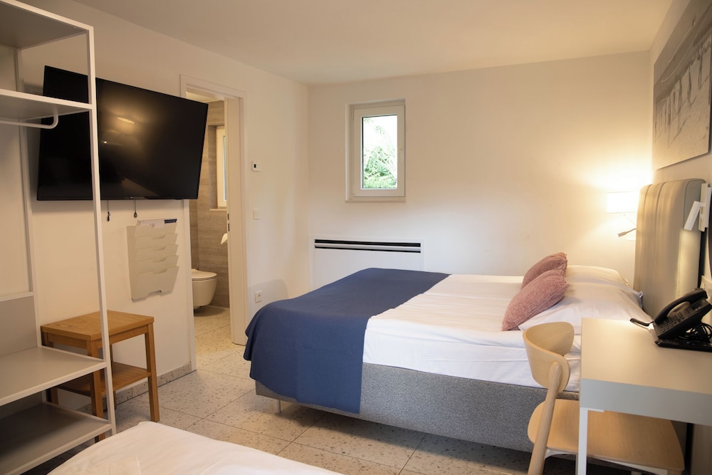 Terme Krka Vile 12/50