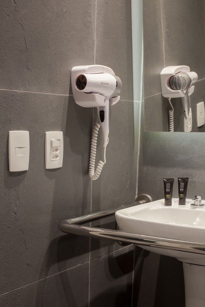 Ibis Styles Boa Vista 46/46