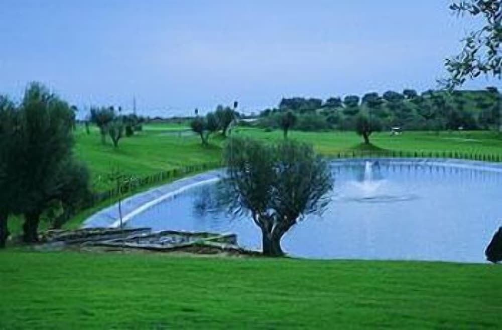 Hotel Miraya 27/50