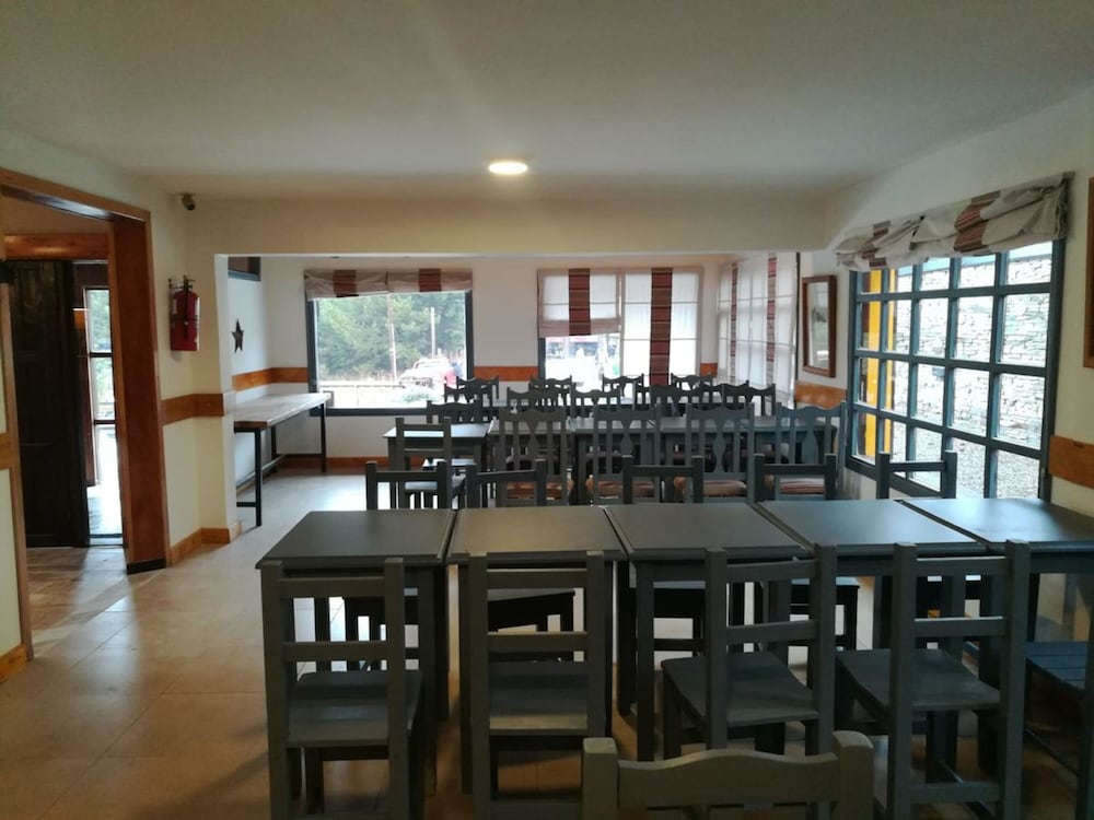 Complejo Base 41 72/84