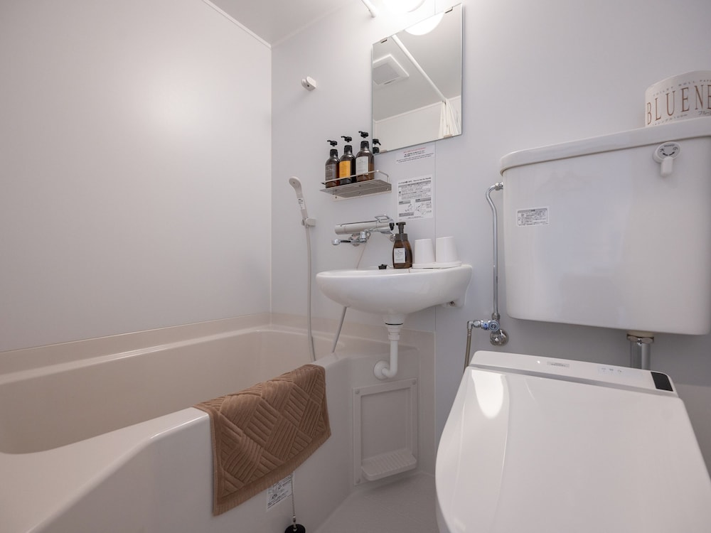 Hotel R9 Sano Fujioka 28/28