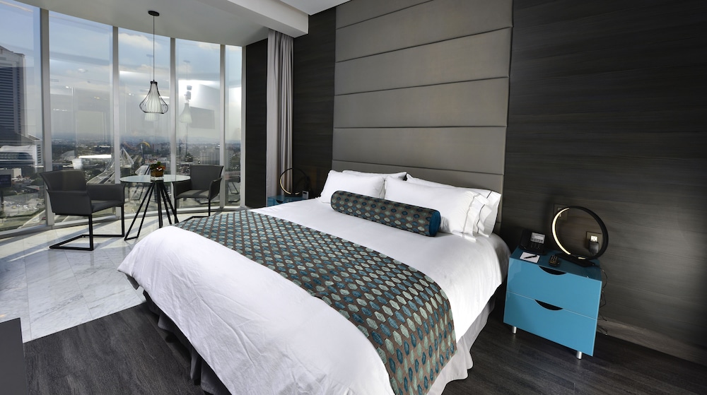 Baruk Guadalajara Hotel de Autor 15/57