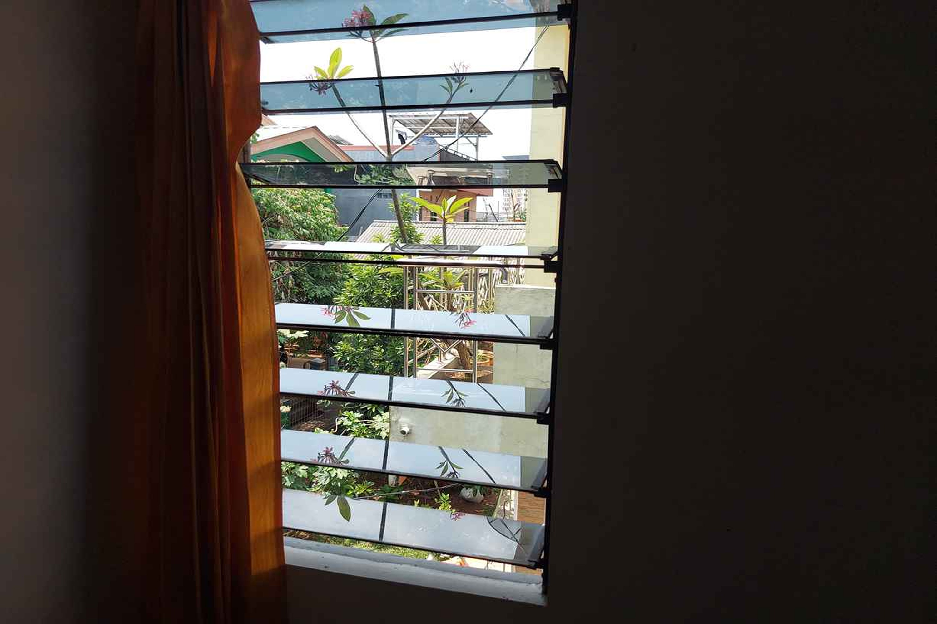 Guesthouse Maura by ZUZU 9/15