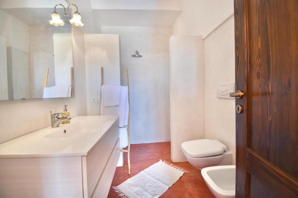 Tenuta Bukkuram 29/32