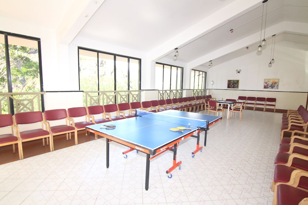 Abad Copper Castle Resort 25/49