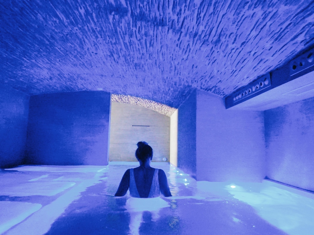 Barcelo Teguise Beach - Adults only 31/62