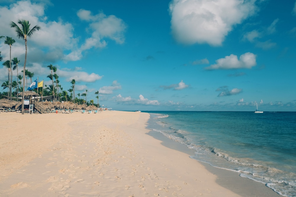 Iberostar Selection Bavaro Suites 44/49