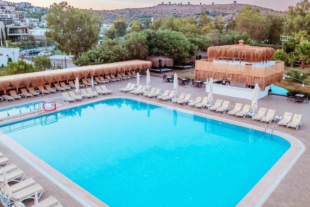 Ladonia Hotels Del Mare 33/50