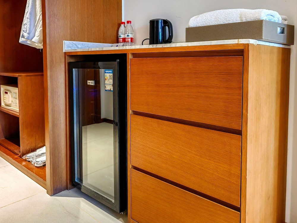 Novotel Suzhou Tai Lake Santeh 6/50