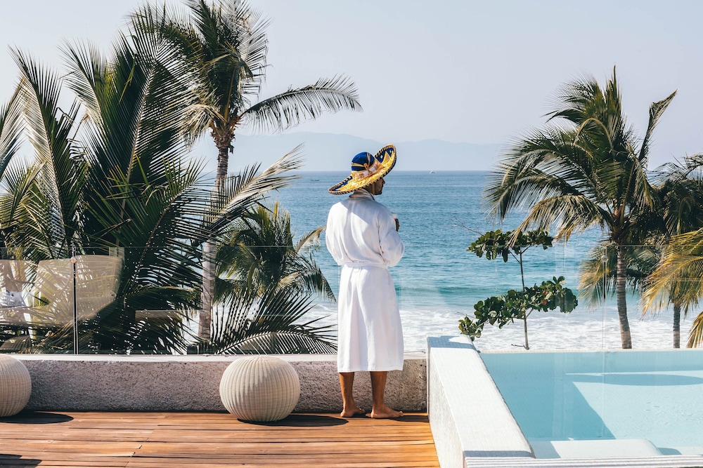 W PUNTA DE MITA 27/82