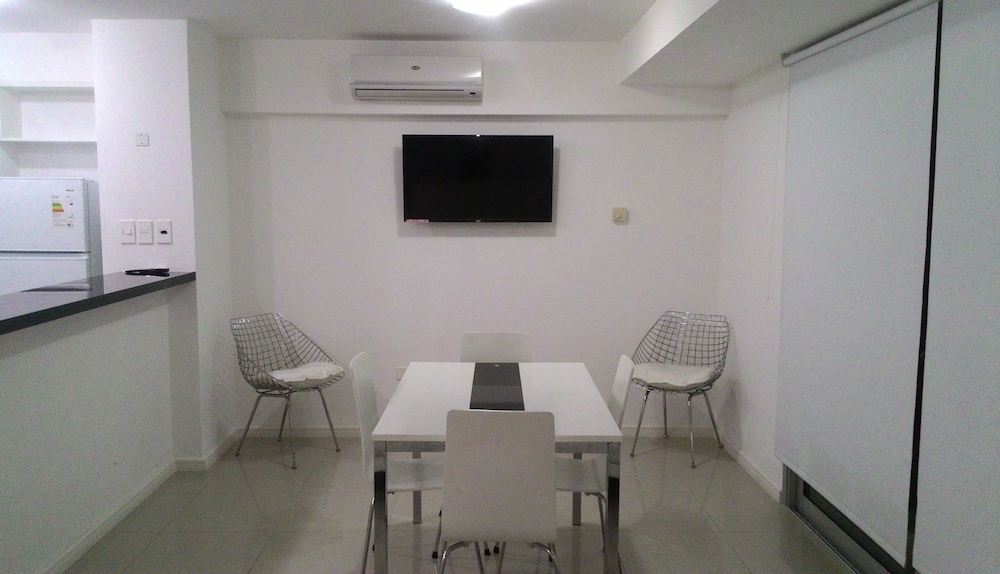 Arenas del Mar Apartments 42/65