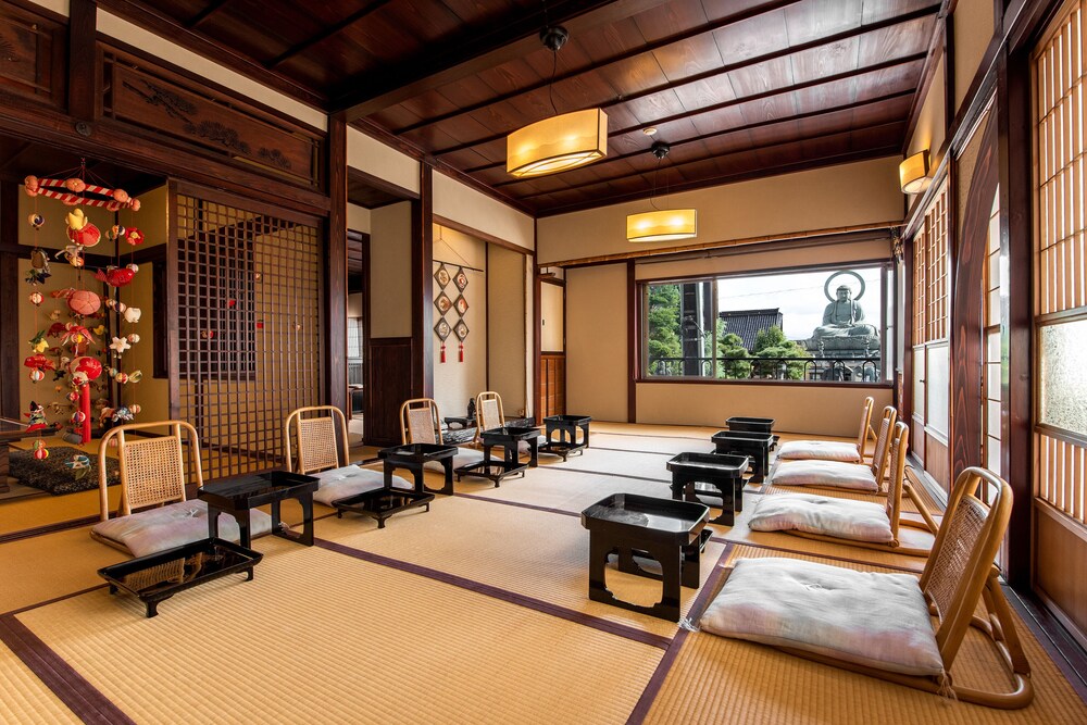 Kadokyu Ryokan 44/70