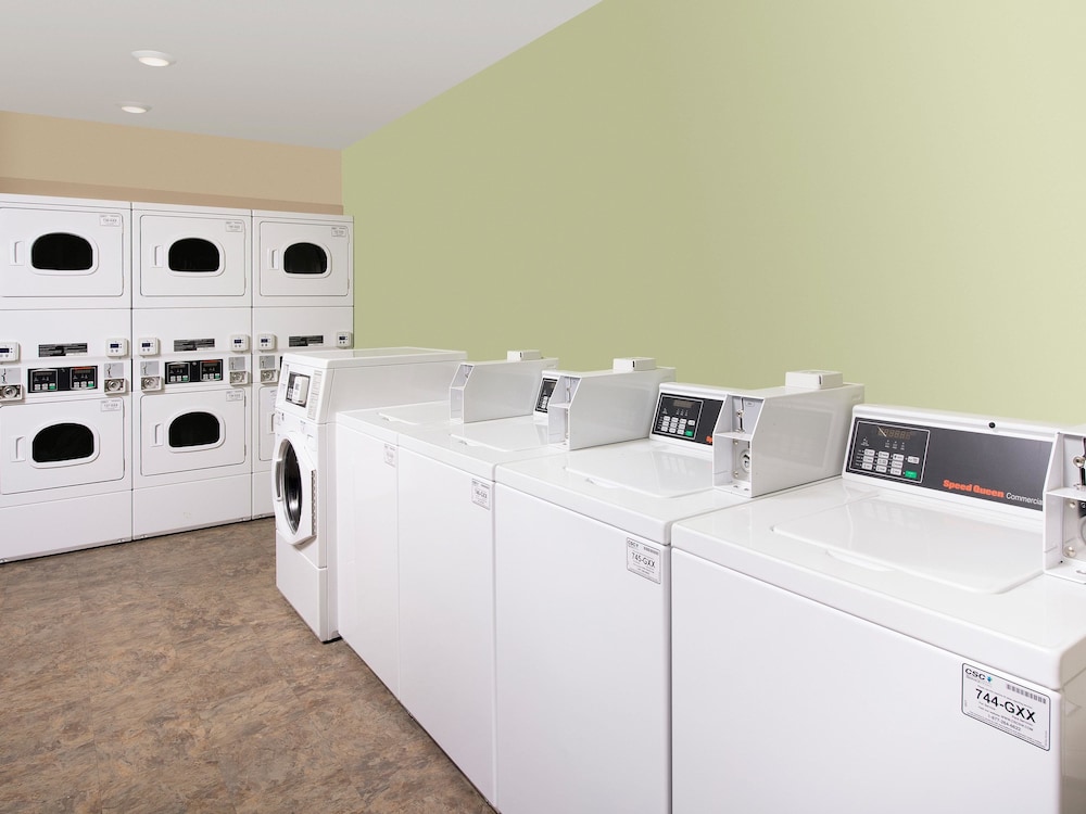 WoodSpring Suites Harlingen 35/38