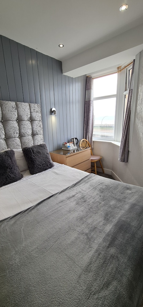 Ocean Bay Hotel 31/50