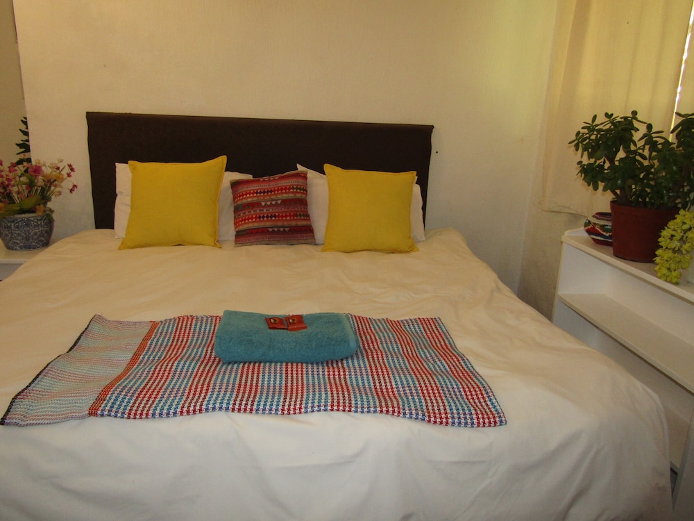 Sugar Hill Manor Guesthouse 20/50