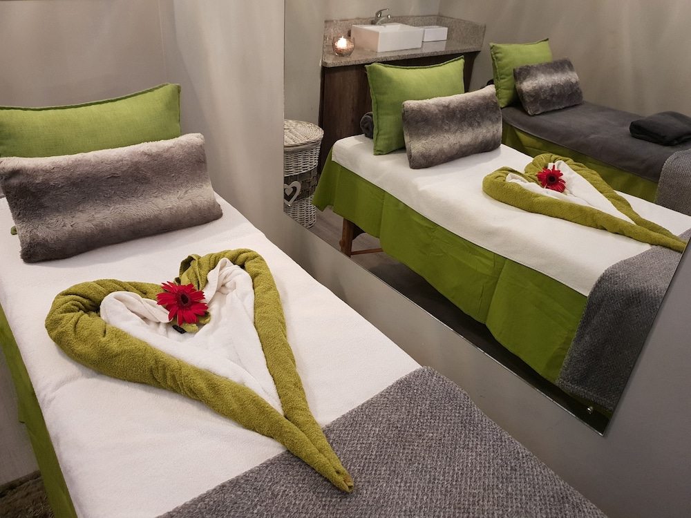 CHILL PEPPER BOUTIQUE HOTEL 25/49