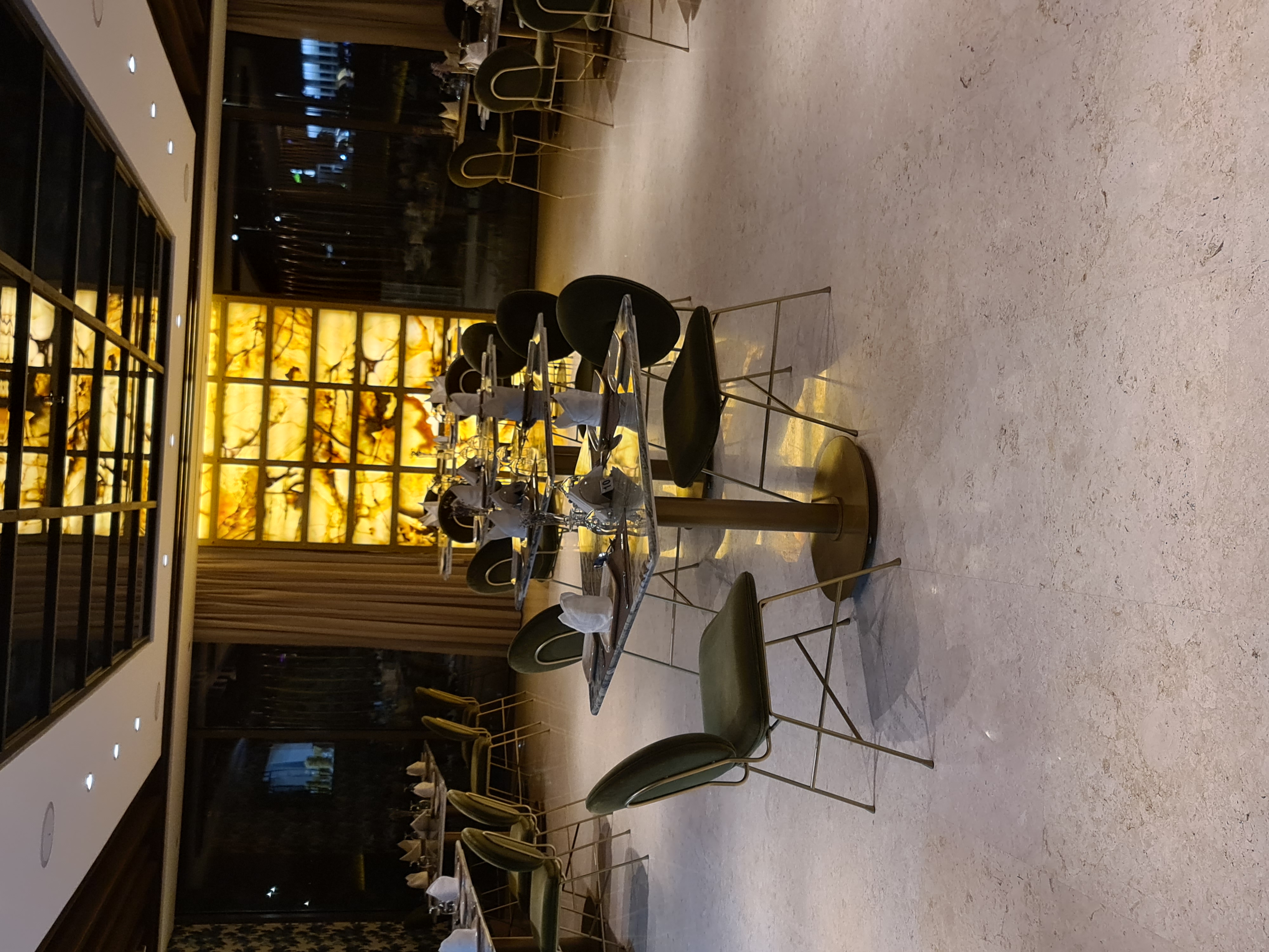 فندق سكون(Sukoon Hotel Jeddah) 26/50
