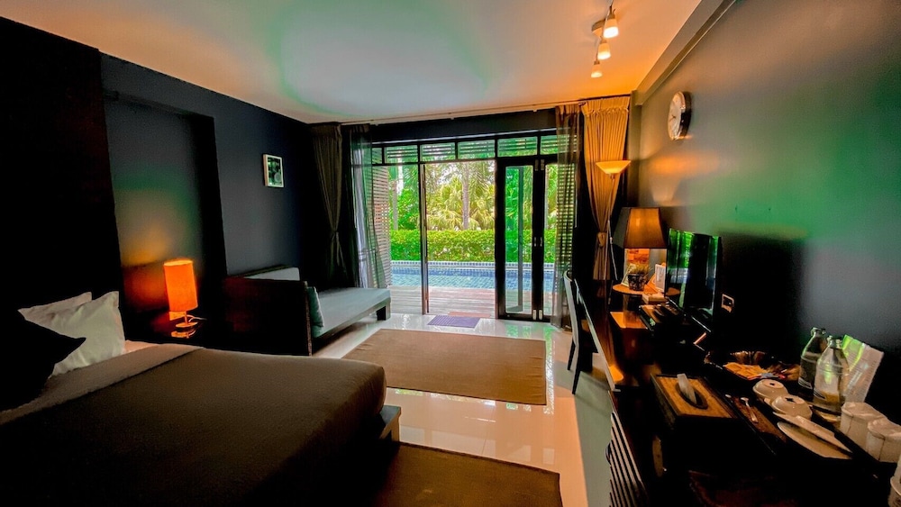 The Bihai Hua Hin 33/50