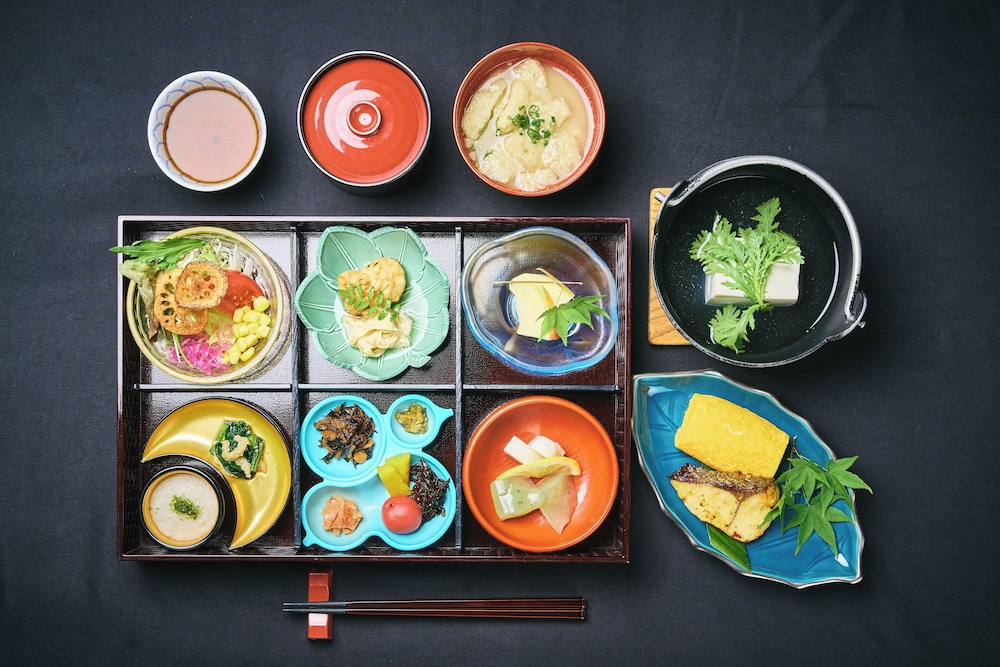 Shougen Sansou 15/50