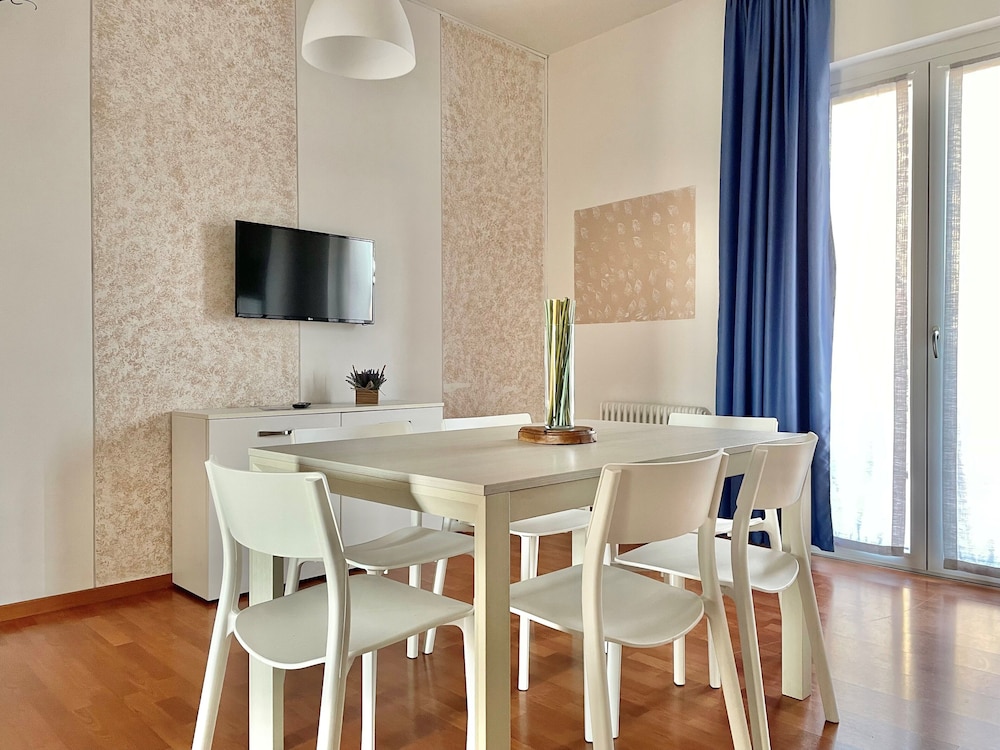Beatrix Apartments 39/50
