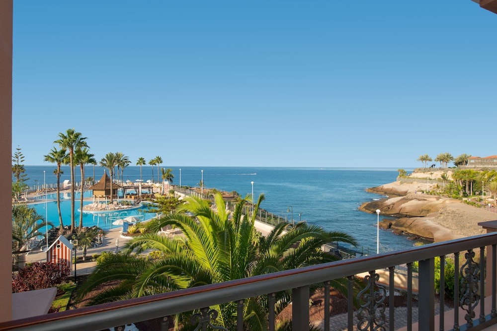 Iberostar Selection Anthelia 20/69