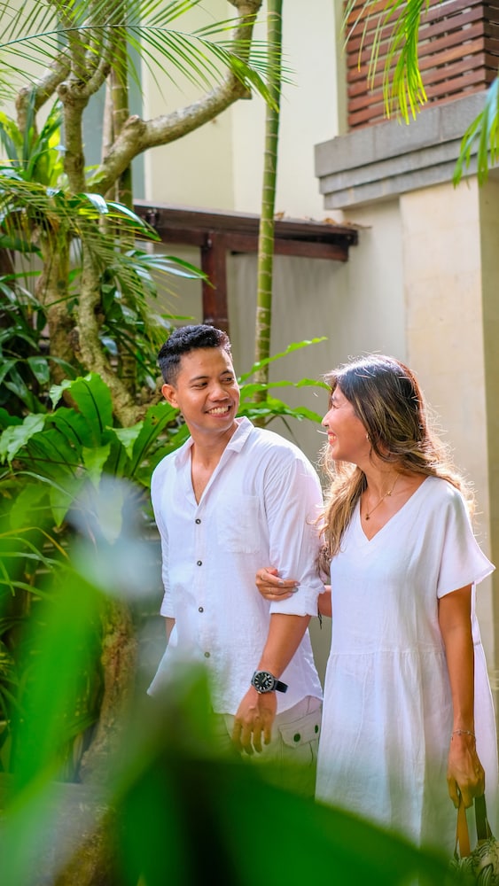 tanadewa Villas Nusa Dua Bali by Cross Collection 6/50