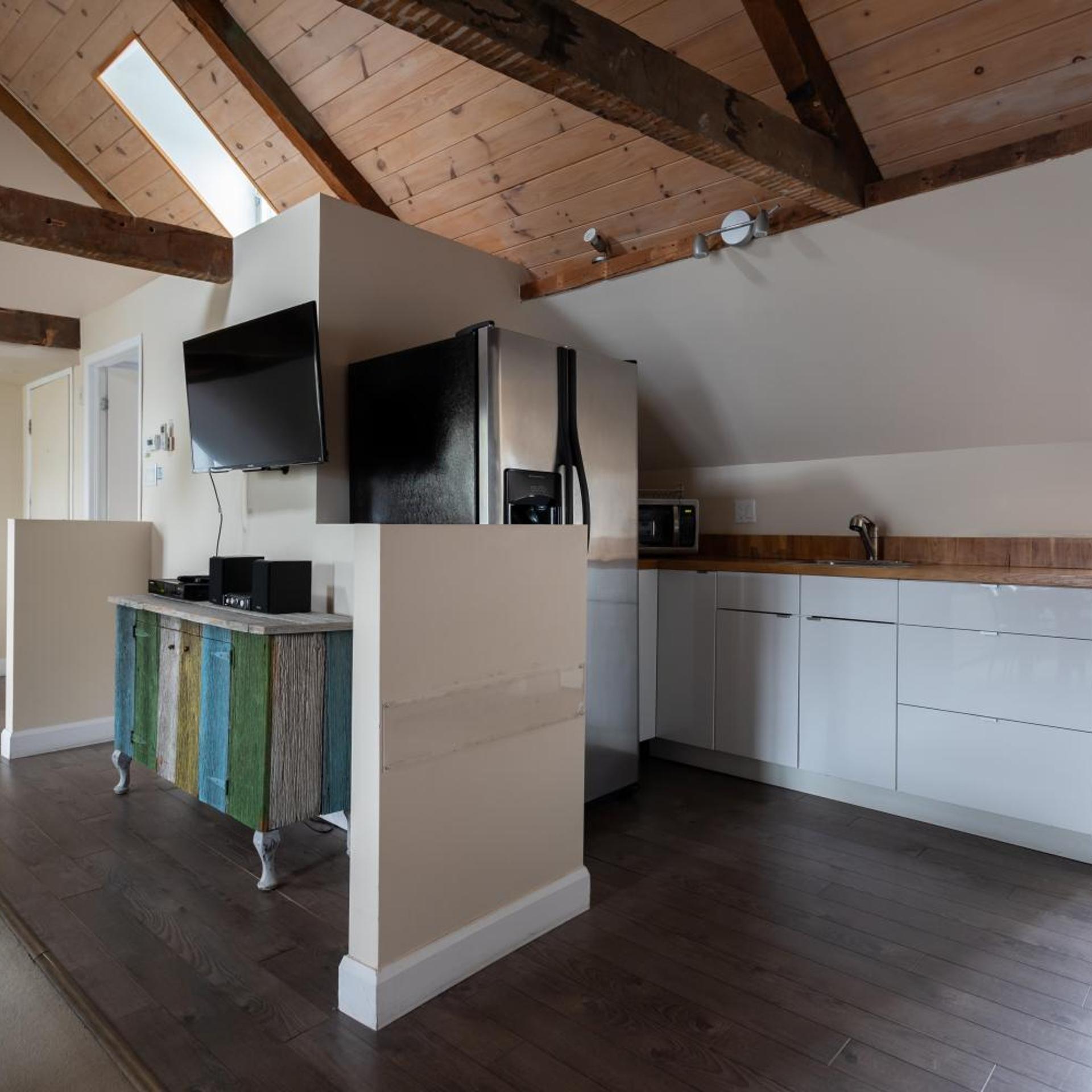 Loft