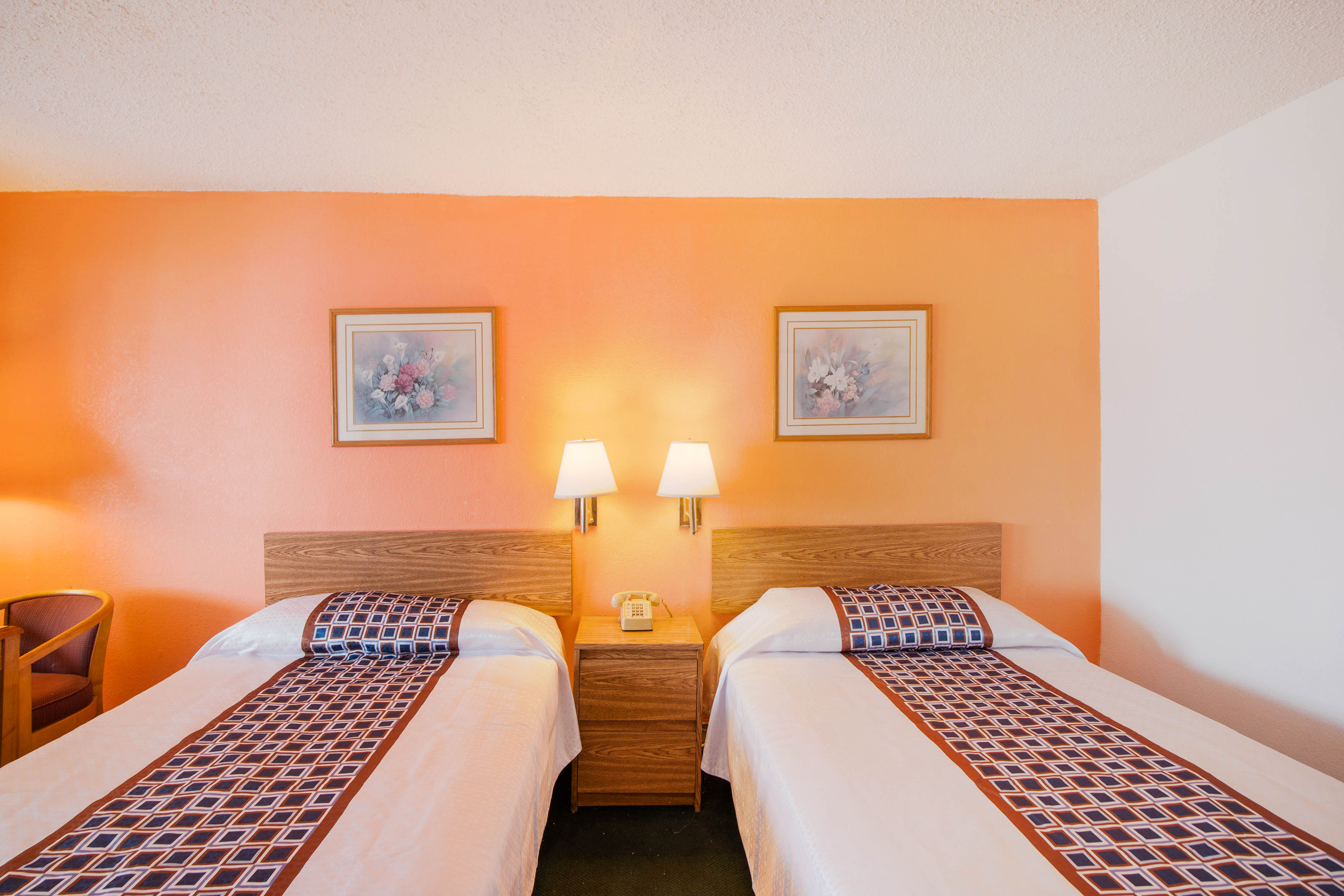 The Grand Inn 21/48