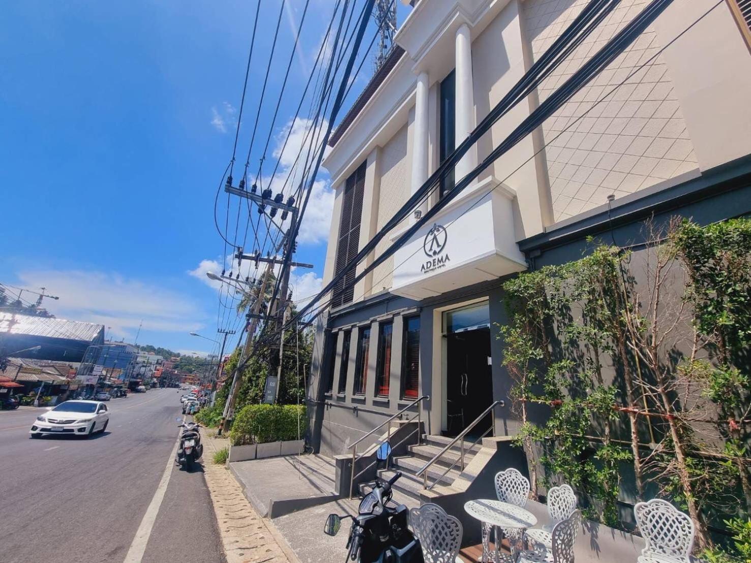 THE BEST HOUSE PHUKET 43/51