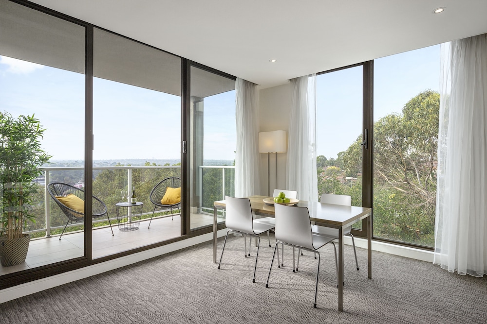 Quest Ivanhoe 22/37