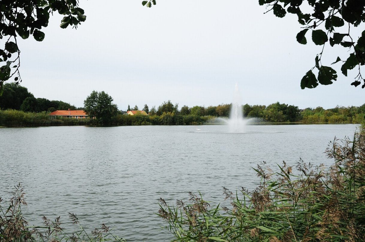 Hotel Soparken 26/33