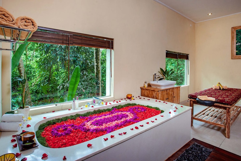 The Kalyana Ubud Resort 14/50