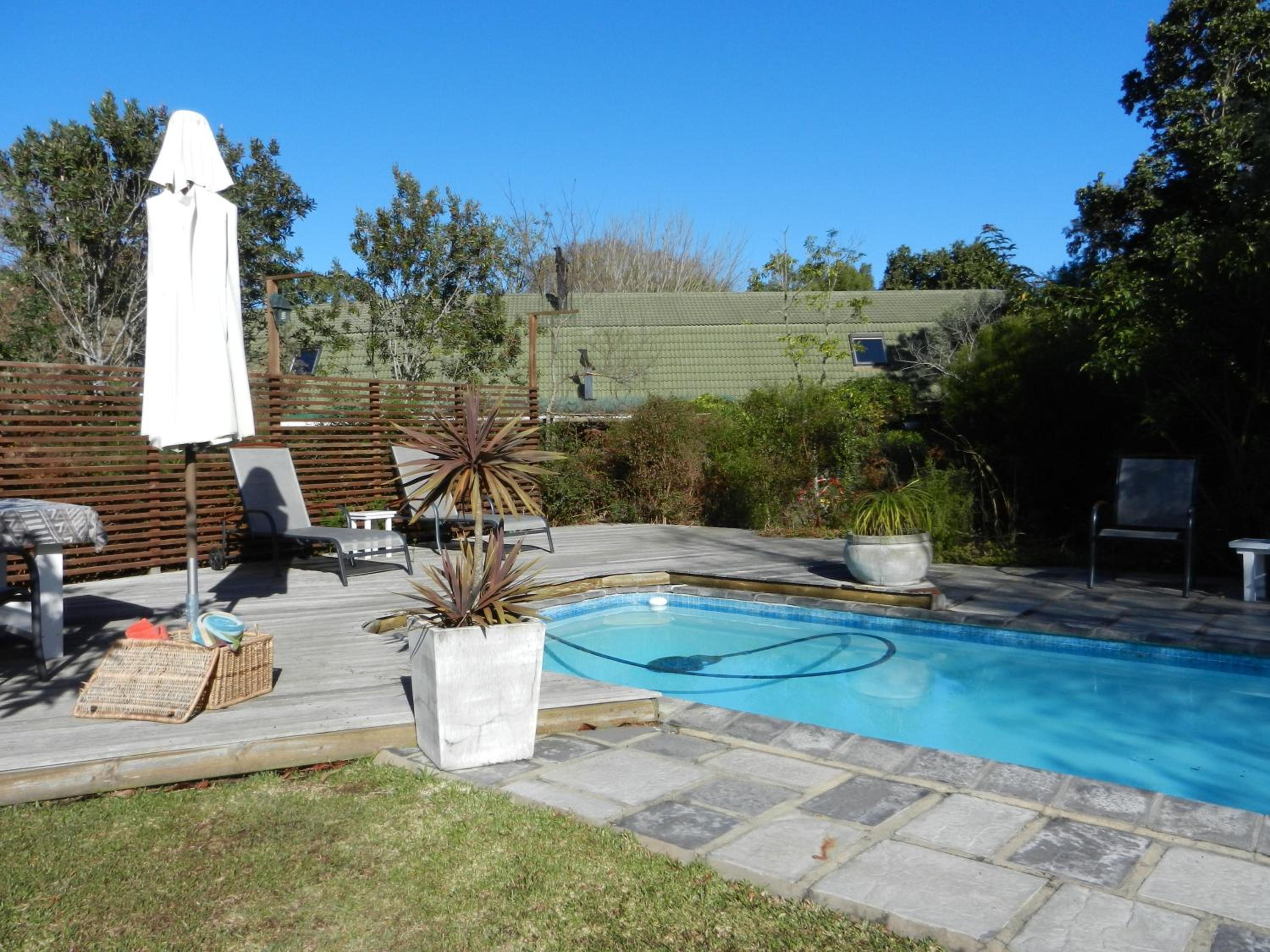 Tsitsikhaya Lodge 41/50