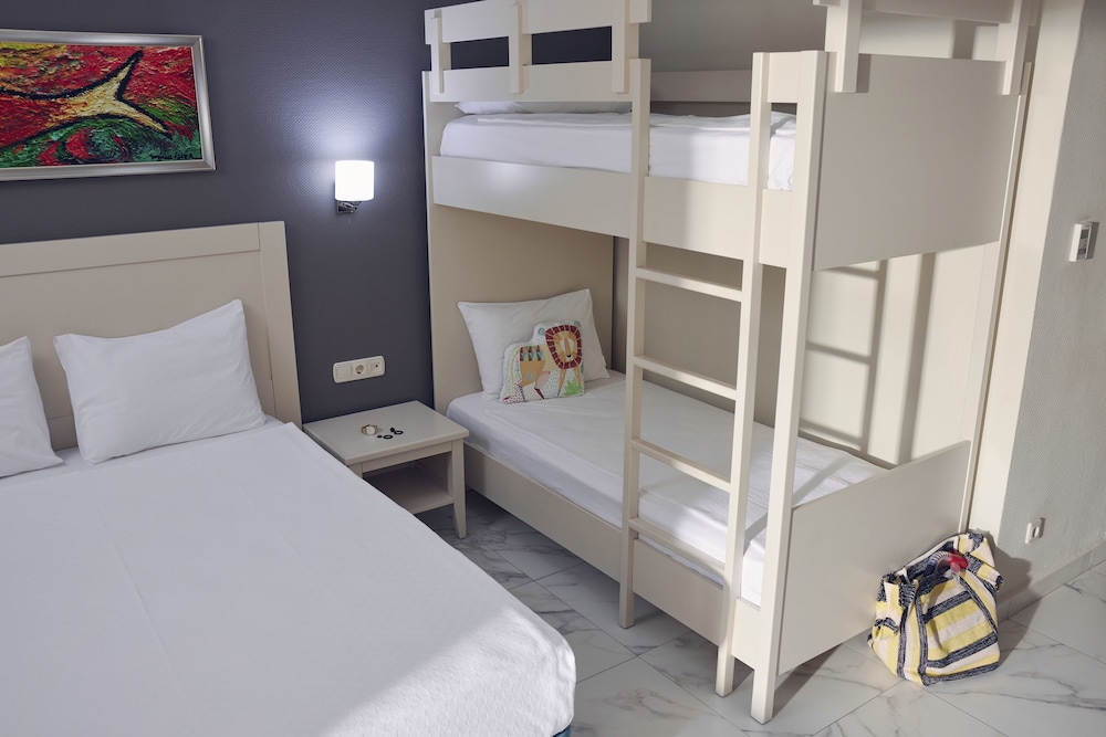 TUI Magic Life Belek 36/91