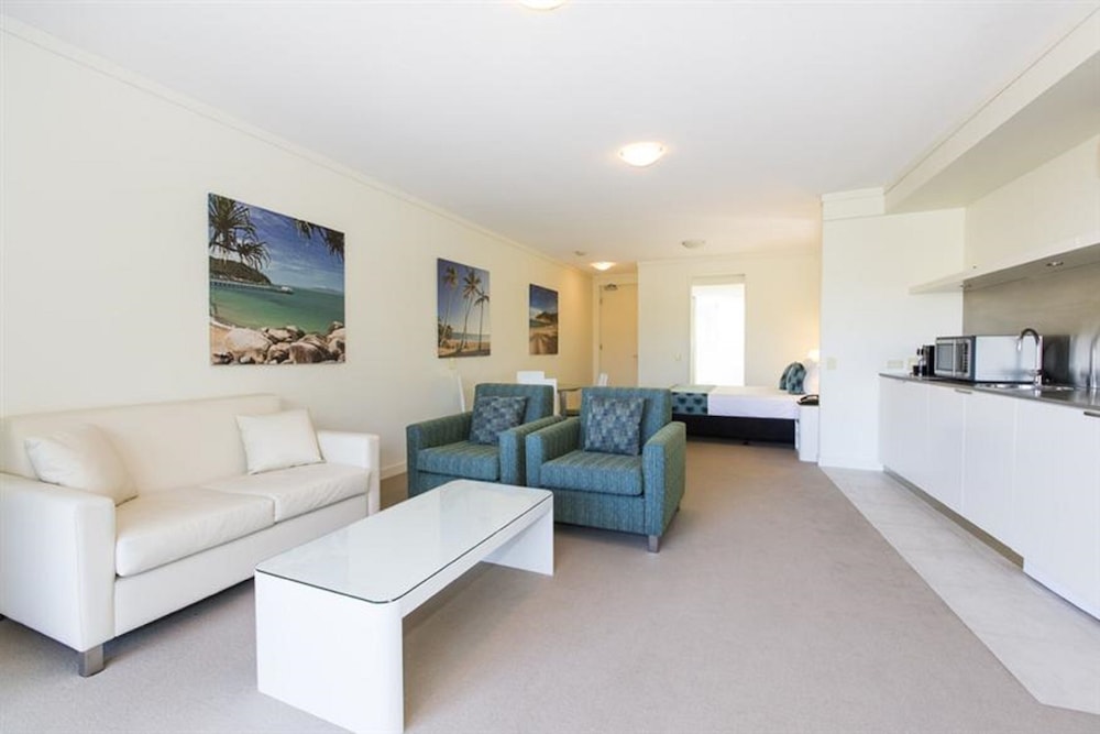 Peppers Blue On Blue Resort Magnetic Island 56/80