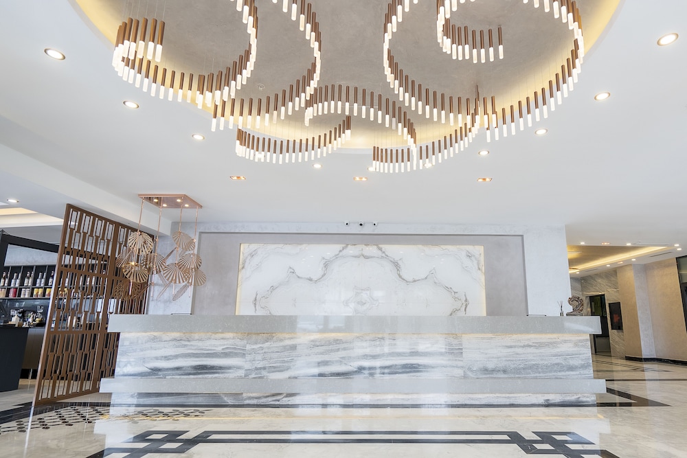 Aileena Hotel & Villas 18/73