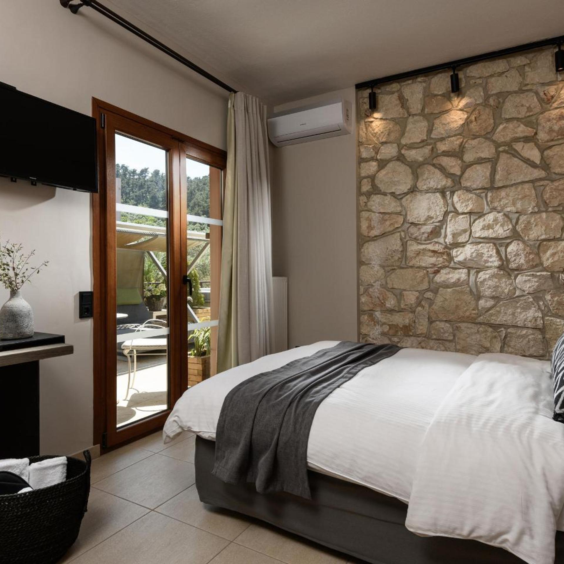 NIKOLETA LUXURY VILLA 18/59