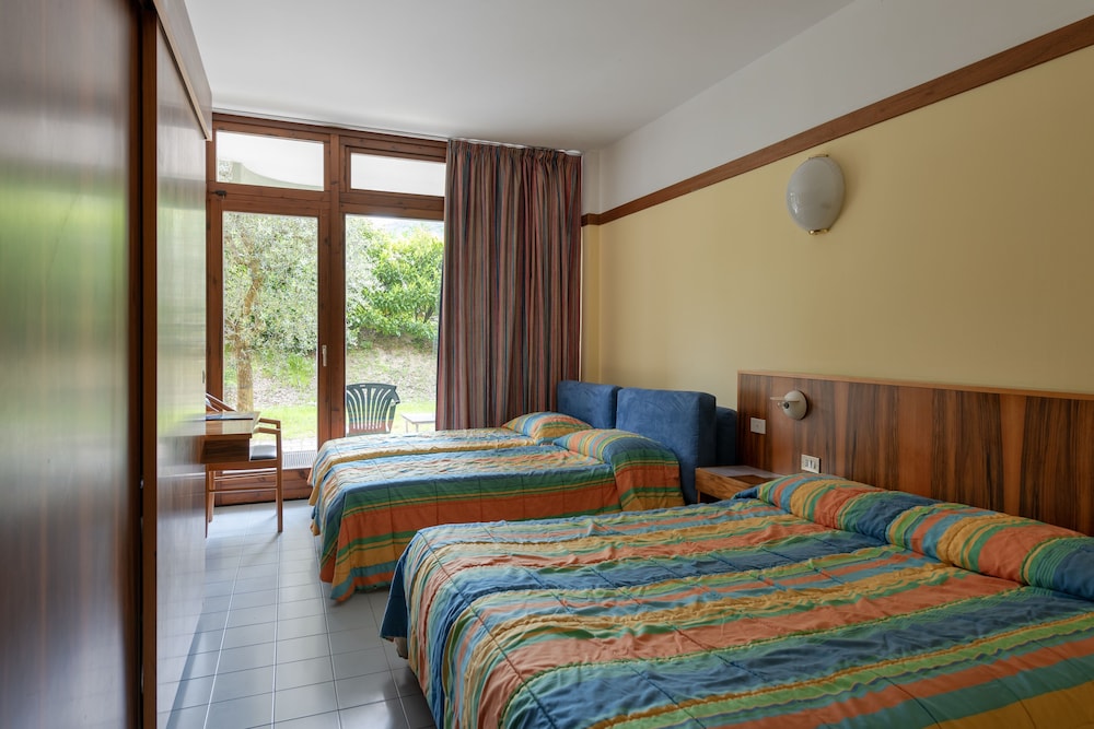 Hotel Palme & Suite 8/50